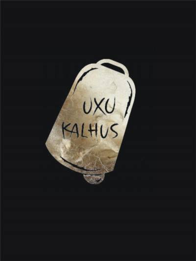 logo Uxu Kalhus